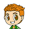 Avatar Diverti Shows