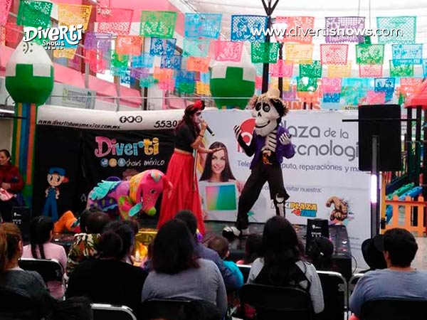 Coco