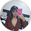 Tania